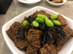 -鼎泰丰(国贸商城店)