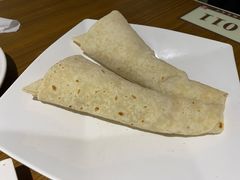 正宗朝天锅-韩邦朝天锅