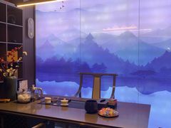 -星漾里•SPA•足道•按摩•养生(吕厝店)