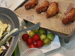 -蛙功夫(福州仓山万达店)