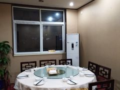 -力力豆花庄(广渠门店)