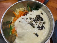 -炽城·烤肉名家(鸿达中央广场店)