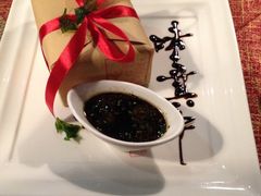 -徐记私厨(半淞园路店)