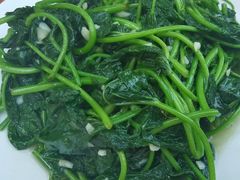-三亚相缘海鲜·烧烤·糟粕醋(三亚湾店)