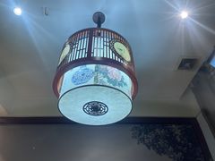 -会仙楼饭庄(芙蓉街店)