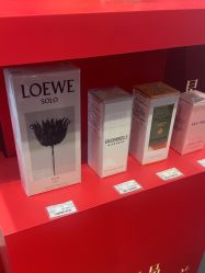 -丝芙兰Sephora