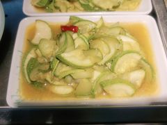 -老乡鸡(南京胜利路店)
