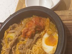 -味千拉面(常州关河东路分店)