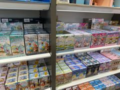 -泡泡玛特POPMART(赛格国际购物中心店)