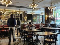 -Entrecôte 法国牛扒馆(保利·时光里店)