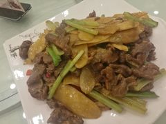 -清心鸡沙田乳鸽店·非遗传承(粤垦路店)