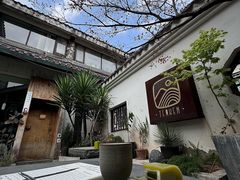 -知亘茶食