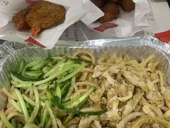 -必胜客(栖乐荟店)