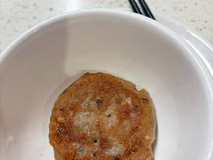 -任兴记(定西路店)