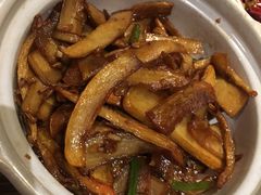 -胡桃里音乐酒馆(环亚凯瑟琳广场店)