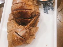 -伊兰麒兰馨园·川菜·清真馆(339电视塔店)
