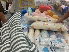 -AEON永旺(东方宝泰店)