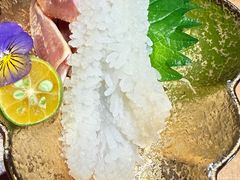 -Minase水濑·日料放题(外滩店)