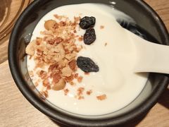-耶里夏丽·新疆菜·28年喀什老馆(田林东路店)