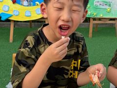 -北京市丰台区阳光起点锦城幼儿园(丰台园)