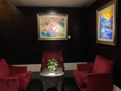 -Waterfall瀑布湾优健源(华侨城店)