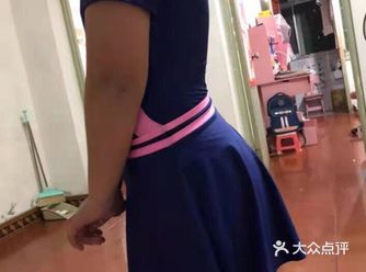 游泳游得好的孩子太能干了。