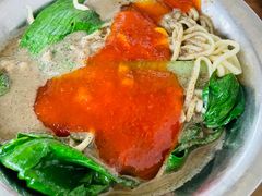 -东兴牛肉店(庄府巷店)