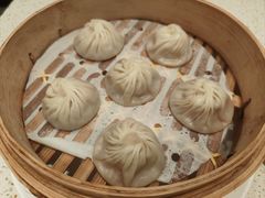 -鼎泰丰(环贸店)