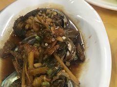 -莲花公园煎蟹(总店)