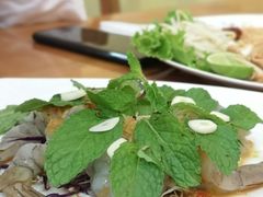 -Tealicious Bangkok
