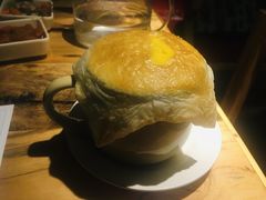 -通海俄式烧烤(下瓦房店)