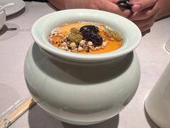 -马仕玖煲·融合菜·酥不腻烤鸭(人大店)