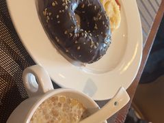 -蜻蜓逐宴全日制西餐厅I古北水镇大酒店