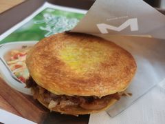 -魏家凉皮(中北店)