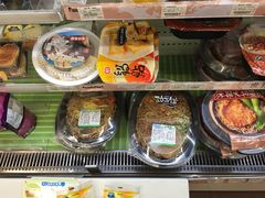 -全家便利店(七宝店)