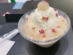 -ICEPOPO MILK(玉兰店)