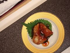 -鮨一日本料理(大中华店)
