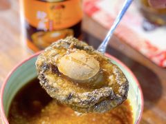 -棒棰岛辽参(长宁旗舰店)
