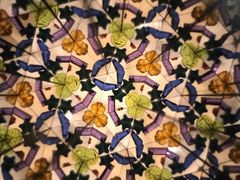 -猫的天空之城概念书店(杭州南宋御街店)