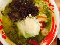 -豚王拉面(澳门银河店)