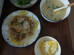 -悦芽照护月嫂+育儿嫂(杭州店)