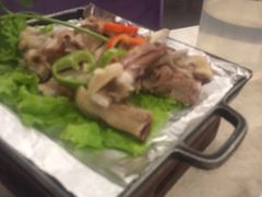 -紫光园(顺义店)