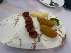 -番茄屋葡式美食(总店)