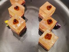 -A One Kitchen·南京精菜馆(晶丽酒店店)