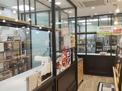 -味多美蛋糕(阜成门店)