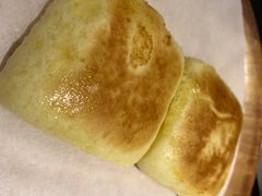 -北方家宴(番禺永旺店)