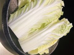 -熹悟海鲜火锅·广式打边炉