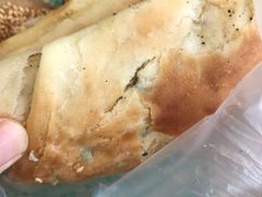 咸酥-护国寺小吃店(阜成门桥店)