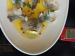 -山塘渡·苏式园林餐厅