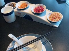 -凤凰湘语·湘粤鲜融(浦东旗舰店)